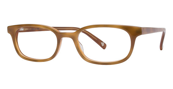 Deja Vu Eyeglasses DV005 - Go-Readers.com