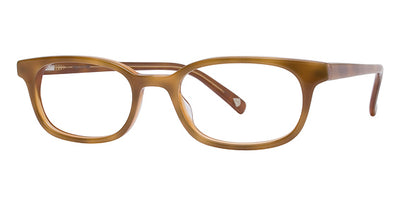 Deja Vu Eyeglasses DV005 - Go-Readers.com