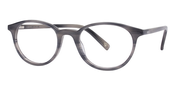 Deja Vu Eyeglasses DV007 - Go-Readers.com