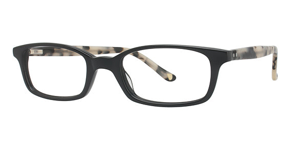 Deja Vu Eyeglasses DV009 - Go-Readers.com
