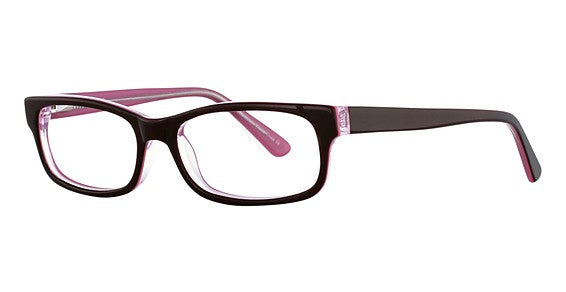 Elan Eyeglasses 3003 - Go-Readers.com