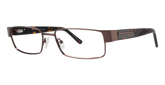 Elan Eyeglasses 3712 - Go-Readers.com