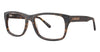 Elan Eyeglasses 3714 - Go-Readers.com