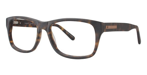 Elan Eyeglasses 3714