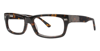Elan Eyeglasses 3716 - Go-Readers.com