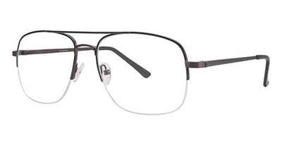 Elan Eyeglasses Howard - Go-Readers.com