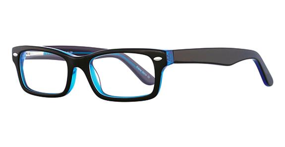 K12 by Avalon Eyeglasses 4084 - Go-Readers.com