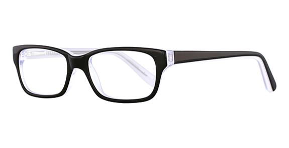 K12 by Avalon Eyeglasses 4085 - Go-Readers.com