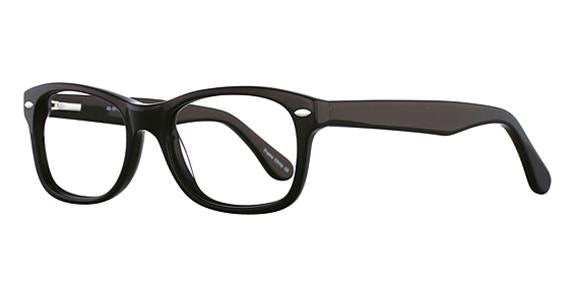 K12 by Avalon Eyeglasses 4086 - Go-Readers.com