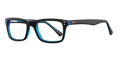 K12 by Avalon Eyeglasses 4087 - Go-Readers.com