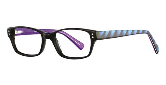 K12 by Avalon Eyeglasses 4089 - Go-Readers.com