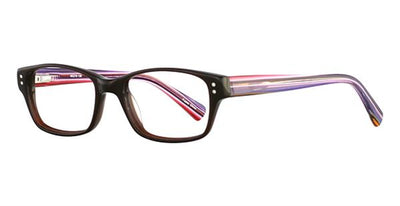 K12 by Avalon Eyeglasses 4089 - Go-Readers.com