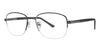 Elan Eyeglasses Norm - Go-Readers.com