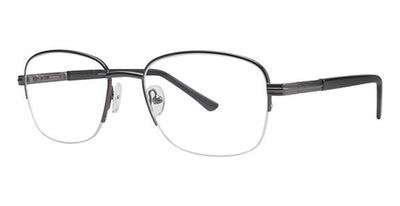 Elan Eyeglasses Norm - Go-Readers.com
