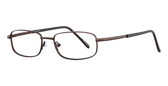 Parade Eyeglasses 1582 - Go-Readers.com