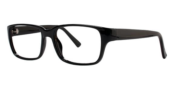 Parade Eyeglasses 1584 - Go-Readers.com