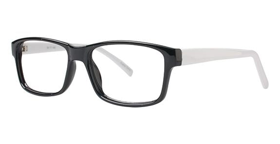 Parade Eyeglasses 1586 - Go-Readers.com