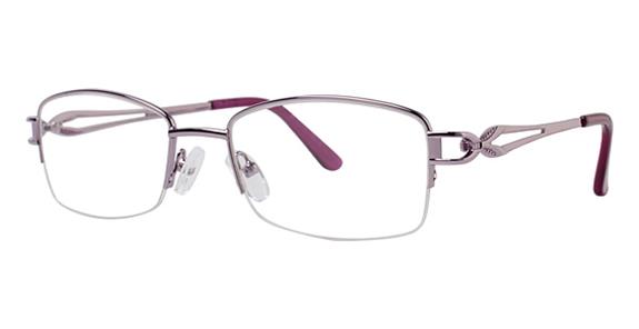 Parade Plus Eyeglasses 2029 - Go-Readers.com