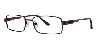 Parade Plus Eyeglasses 2030 - Go-Readers.com