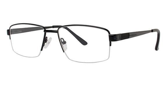 Parade Plus Eyeglasses 2031 - Go-Readers.com