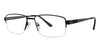 Parade Plus Eyeglasses 2031 - Go-Readers.com