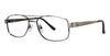 Parade Plus Eyeglasses 2032 - Go-Readers.com