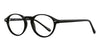 Parade Q Eyeglasses 1720 - Go-Readers.com