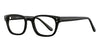 Parade Q Eyeglasses 1721 - Go-Readers.com