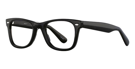 Parade Q Eyeglasses 1722 - Go-Readers.com