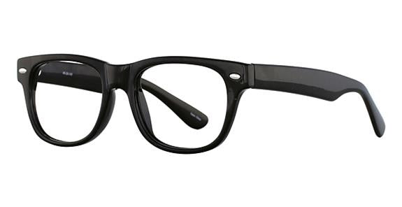 Parade Q Eyeglasses 1723 - Go-Readers.com