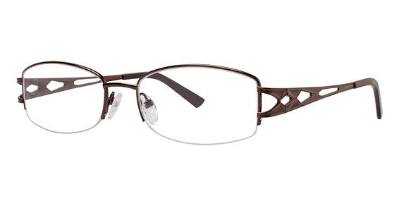 Parade Plus Eyeglasses 2034 - Go-Readers.com