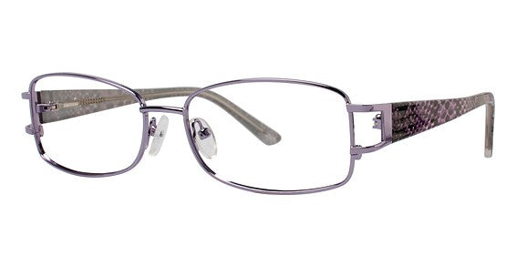 Parade Plus Eyeglasses 2035 - Go-Readers.com