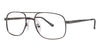 Elan Eyeglasses Barry - Go-Readers.com