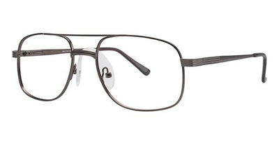 Elan Eyeglasses Barry - Go-Readers.com