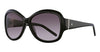 Romeo Gigli Eyeglasses S8101 - Go-Readers.com