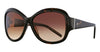 Romeo Gigli Eyeglasses S8101 - Go-Readers.com