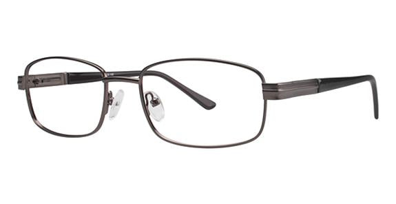 Elan Eyeglasses Ralph - Go-Readers.com