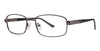 Elan Eyeglasses Ralph - Go-Readers.com