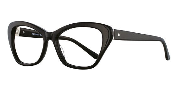 Romeo Gigli Eyeglasses RG77000 - Go-Readers.com