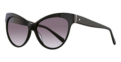 Romeo Gigli Eyeglasses S6100 - Go-Readers.com