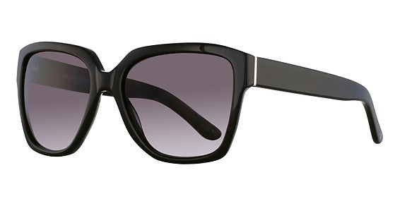 Romeo Gigli Eyeglasses S7104 - Go-Readers.com