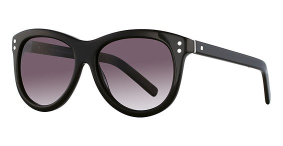 Romeo Gigli Eyeglasses S7108 - Go-Readers.com