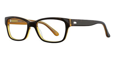 Vavoom/Vivian Morgan Eyeglasses 8040 - Go-Readers.com