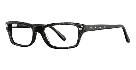Vavoom/Vivian Morgan Eyeglasses 8041 - Go-Readers.com