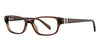 Vavoom/Vivian Morgan Eyeglasses 8042 - Go-Readers.com