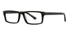 Wired Eyeglasses 6028 - Go-Readers.com