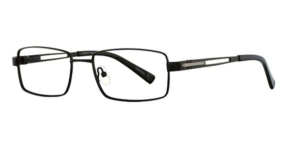 Wired Eyeglasses 6029 - Go-Readers.com