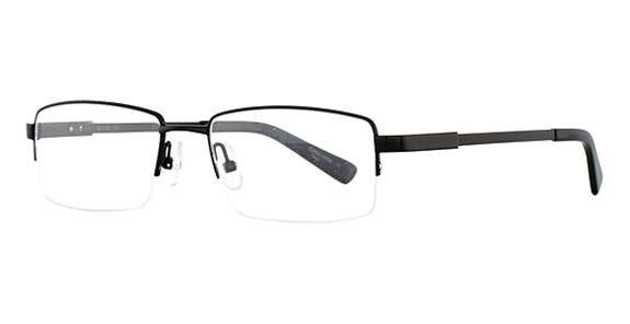 Wired Eyeglasses 6030 - Go-Readers.com