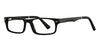 Wired Eyeglasses 6032 - Go-Readers.com