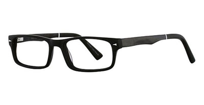 Wired Eyeglasses 6032 - Go-Readers.com